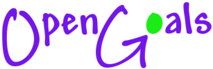 OpenGoals - a website about requirements engineering OpenGoals